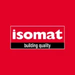 ISOMAT