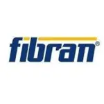 fibran